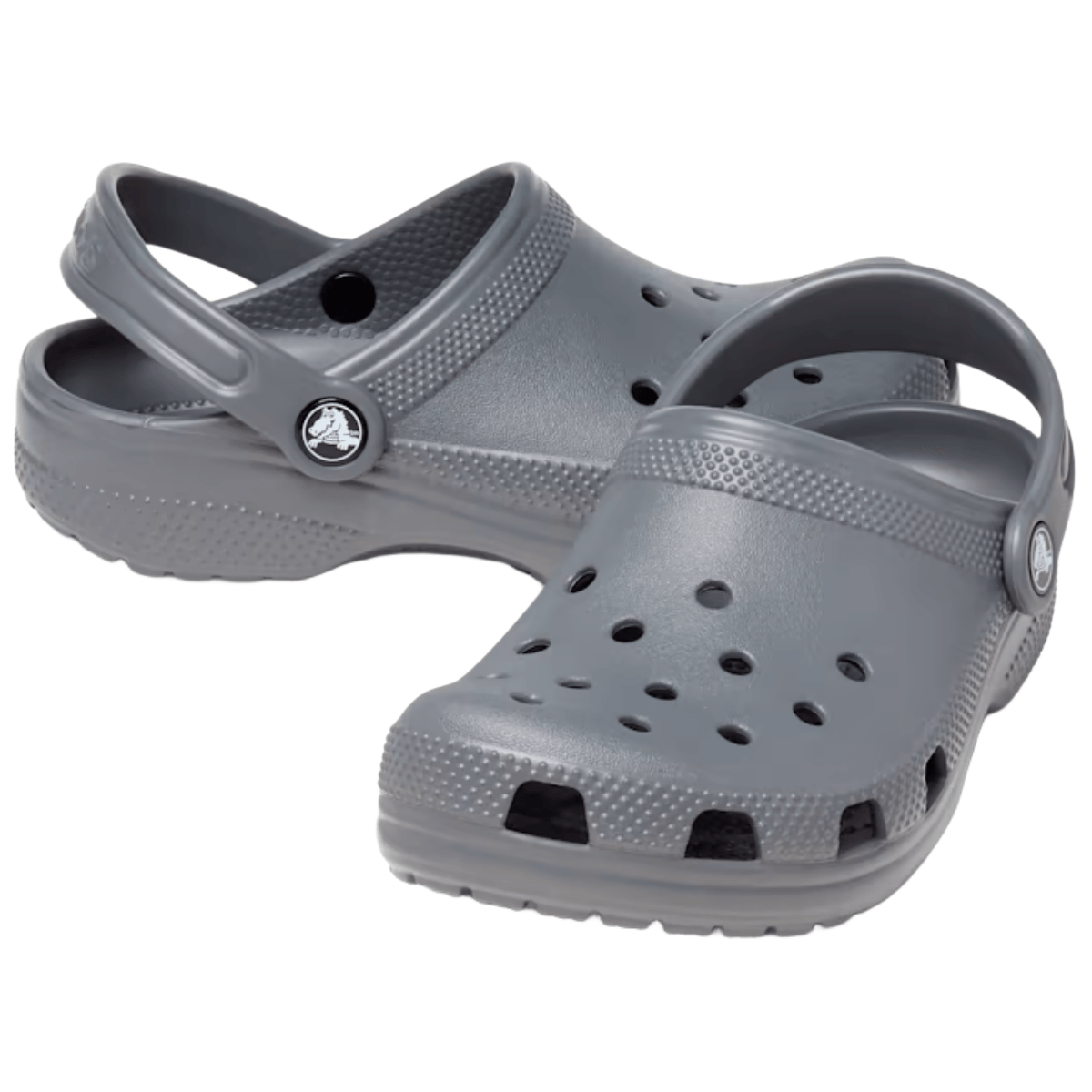 CROCS-Y-K-CLASSIC-CLOG---Slate-Grey.jpg