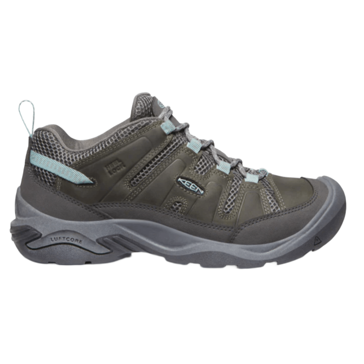 KEEN-W-BOOT-CIRCADIA-VENT---Steel-Grey---Cloud-Blue.jpg