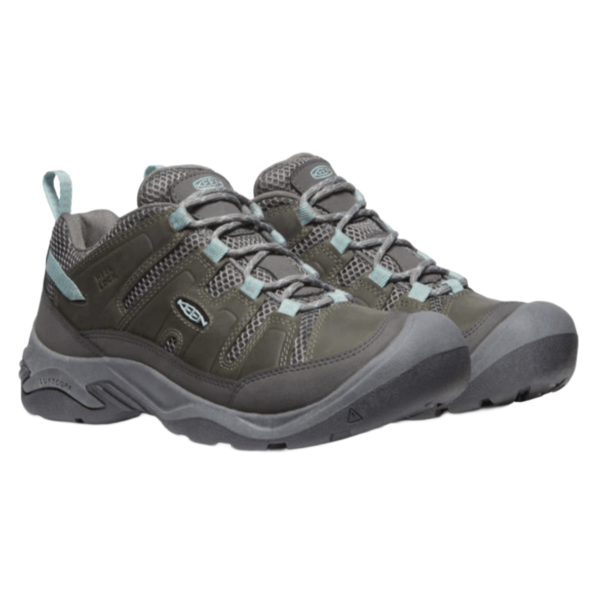 KEEN-W-BOOT-CIRCADIA-VENT---Steel-Grey---Cloud-Blue.jpg