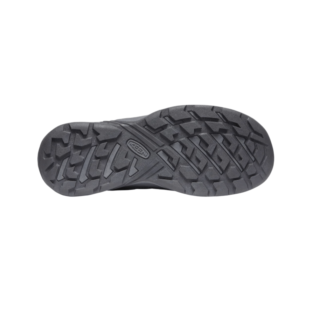 KEEN-W-BOOT-CIRCADIA-VENT---Steel-Grey---Cloud-Blue.jpg