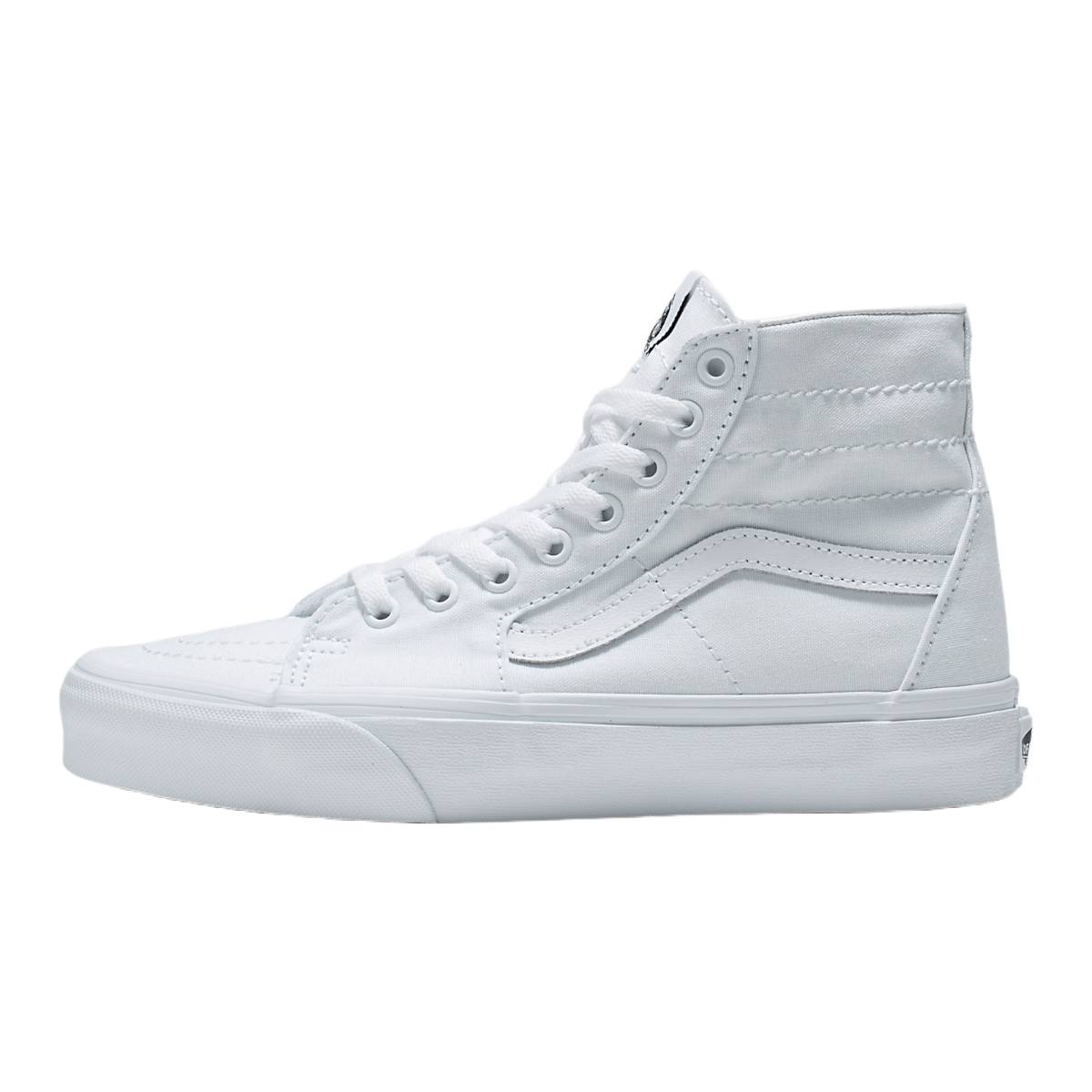 Vans-Canvas-SK8-HI-Tapered-Shoe---True-White.jpg