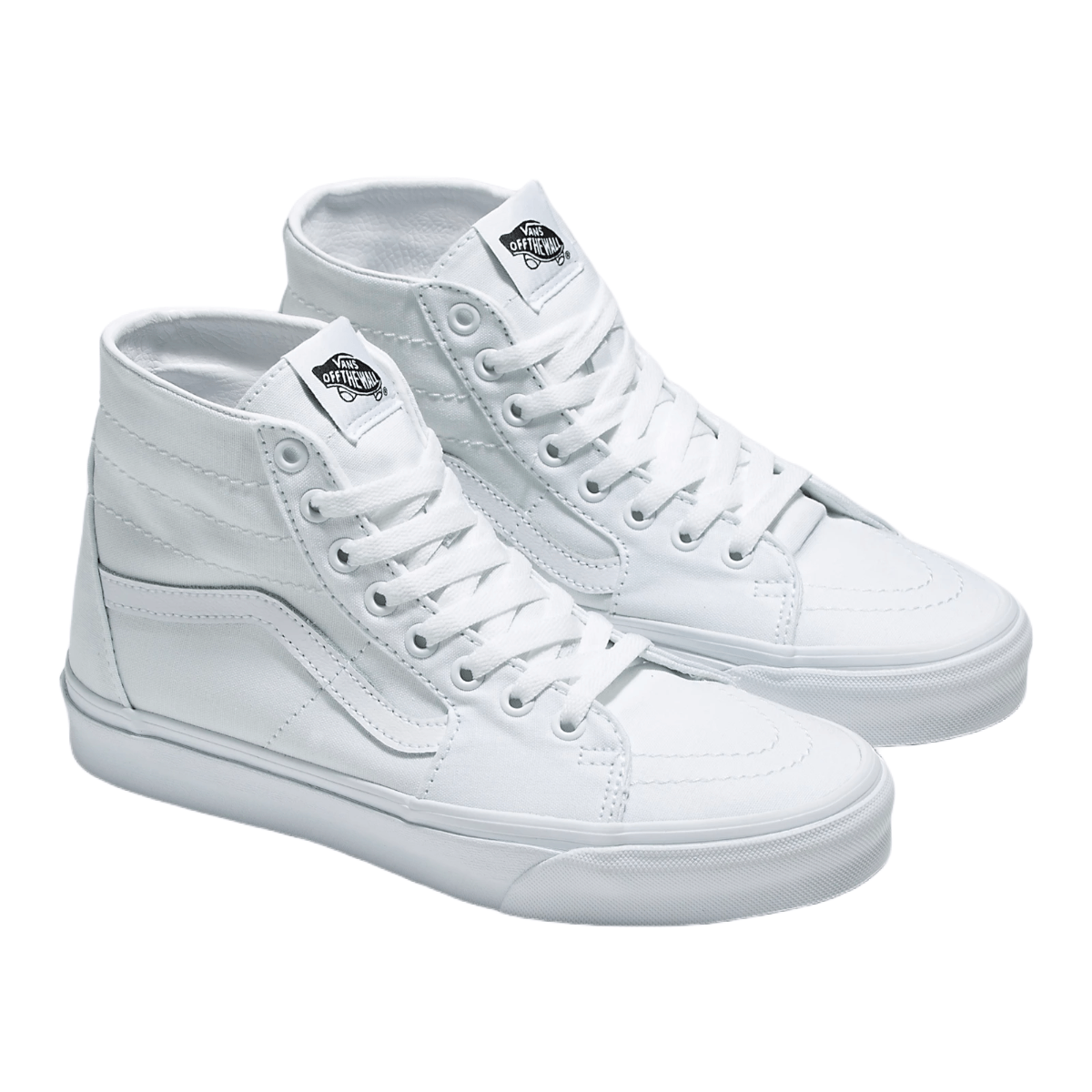 Vans-Canvas-SK8-HI-Tapered-Shoe---True-White.jpg