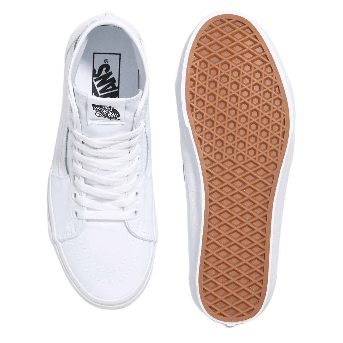 Vans-Canvas-SK8-HI-Tapered-Shoe---True-White.jpg