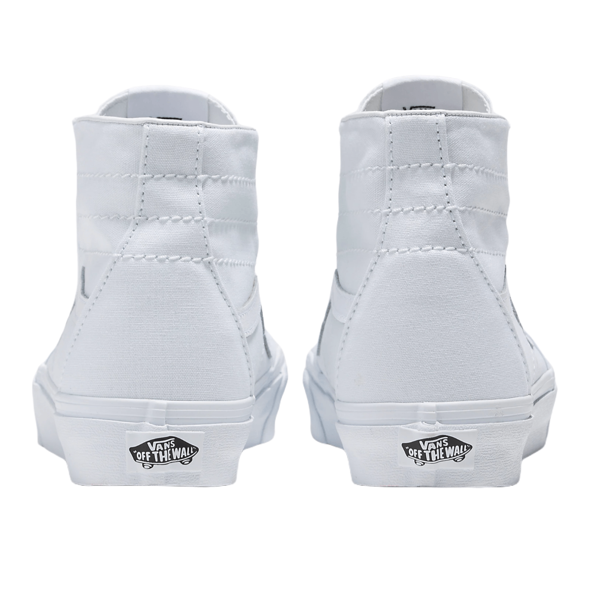 Vans-Canvas-SK8-HI-Tapered-Shoe---True-White.jpg