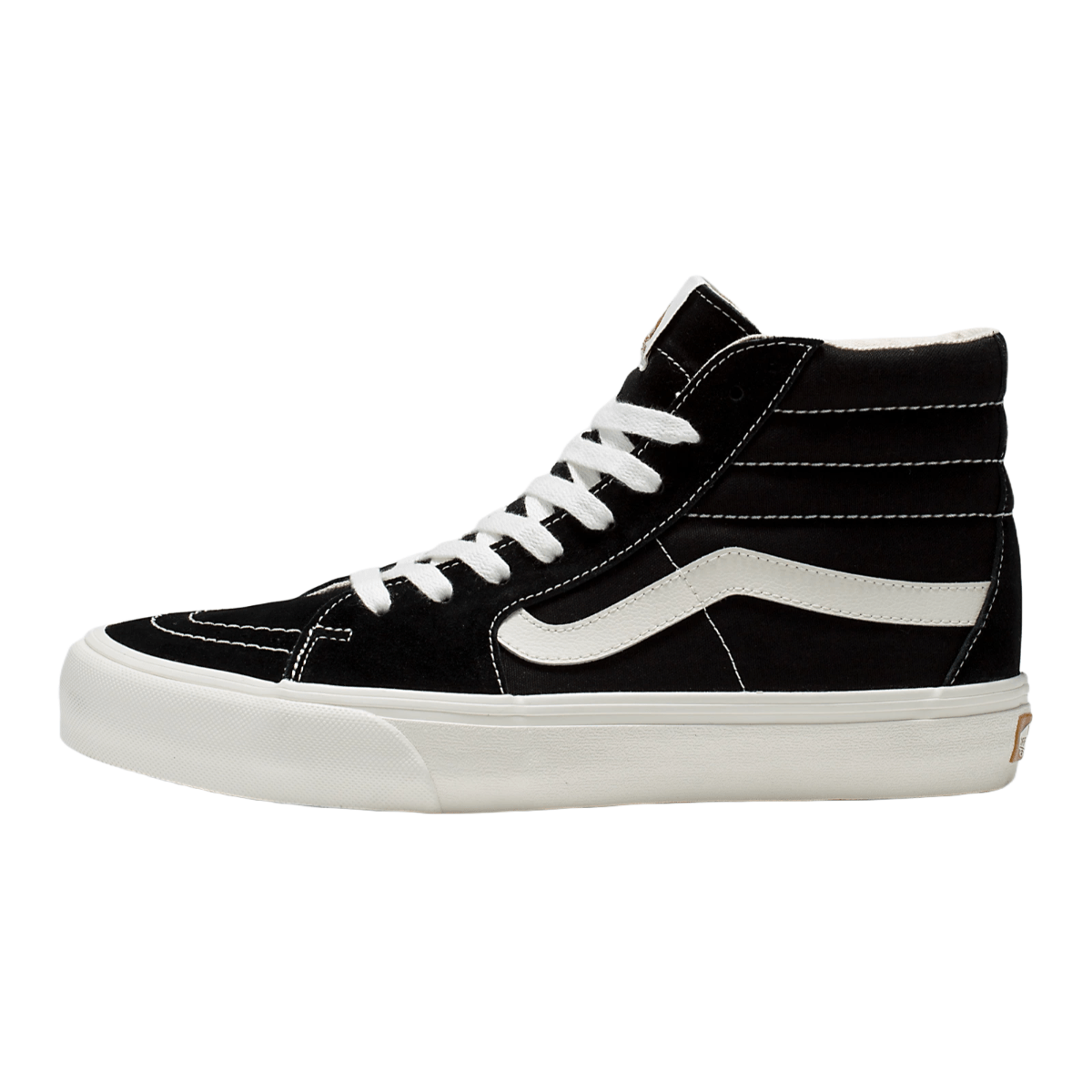 /vans-sk8hi-vr3-shoe-10485860/p?skuId=1320669