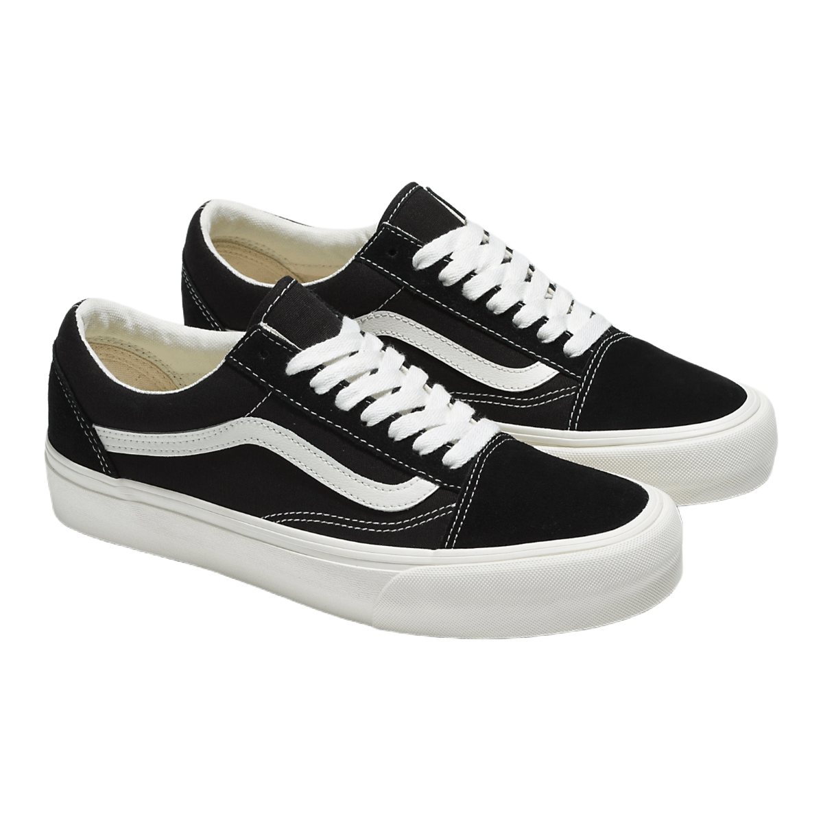 Vans-Old-Skool-VR3-Shoe---Black---Marshmallow.jpg
