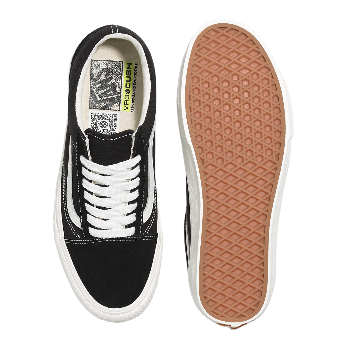 Vans-Old-Skool-VR3-Shoe---Black---Marshmallow.jpg