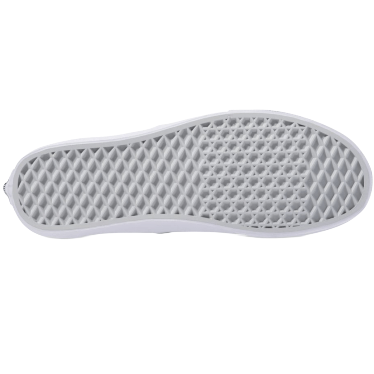 Vans-Authentic-Shoe---True-White.jpg