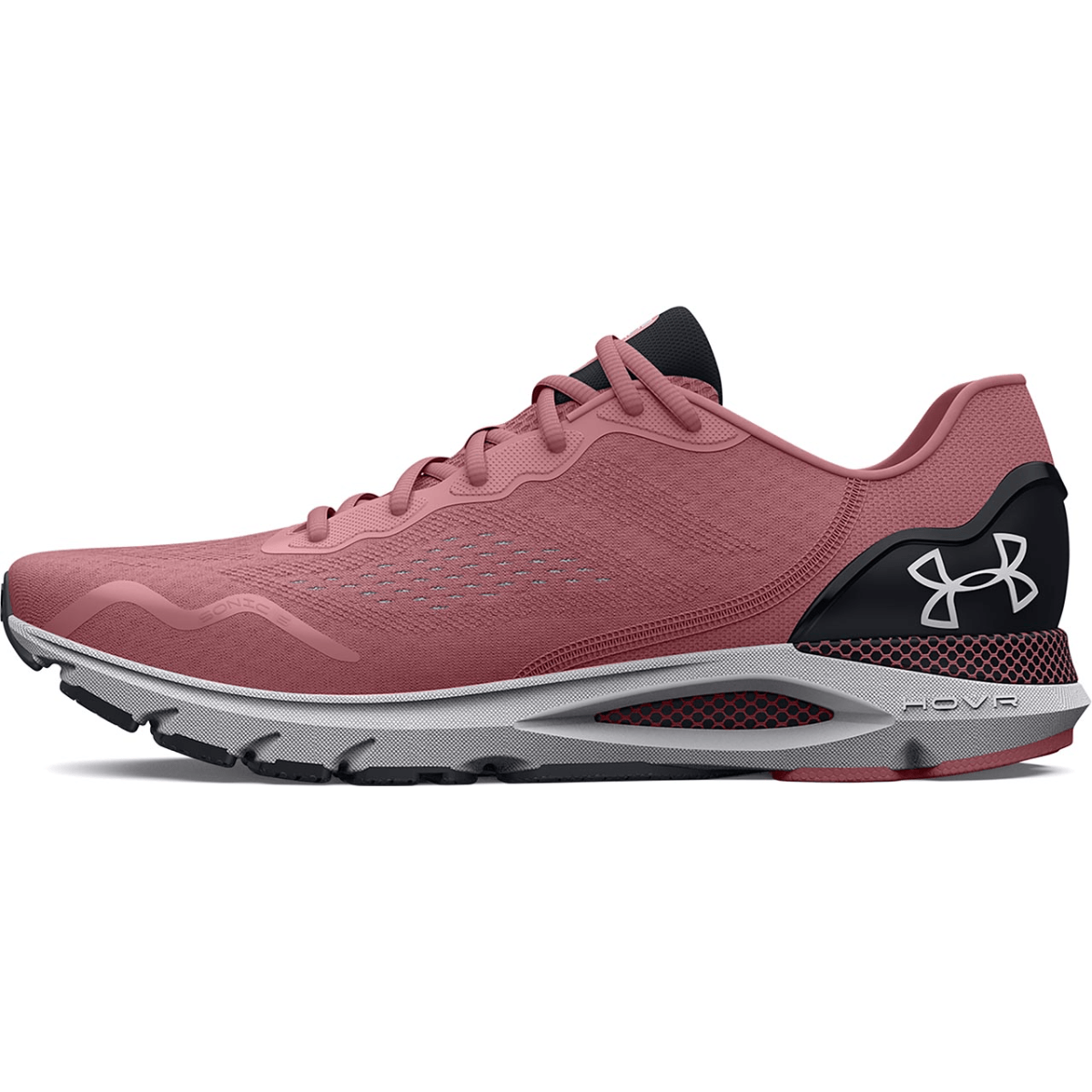 UNDER-W-SHOE-HOVR-SONIC-6---Pink-Elixir---Black---Halo-Gray.jpg