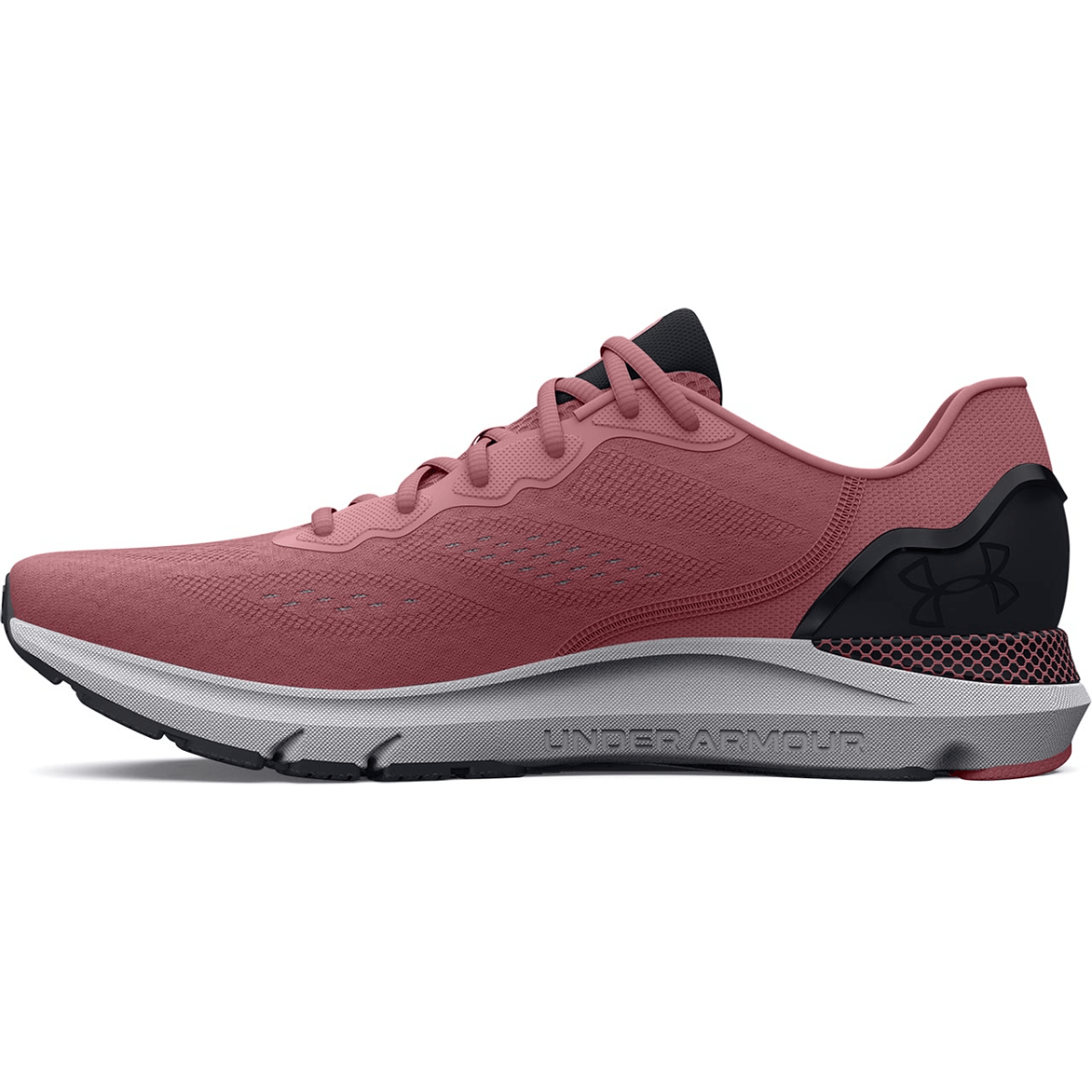 UNDER-W-SHOE-HOVR-SONIC-6---Pink-Elixir---Black---Halo-Gray.jpg