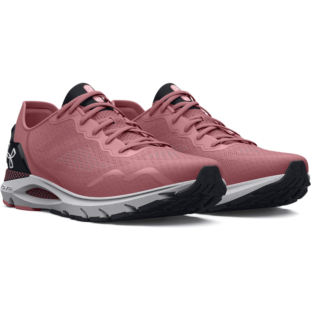 UNDER-W-SHOE-HOVR-SONIC-6---Pink-Elixir---Black---Halo-Gray.jpg