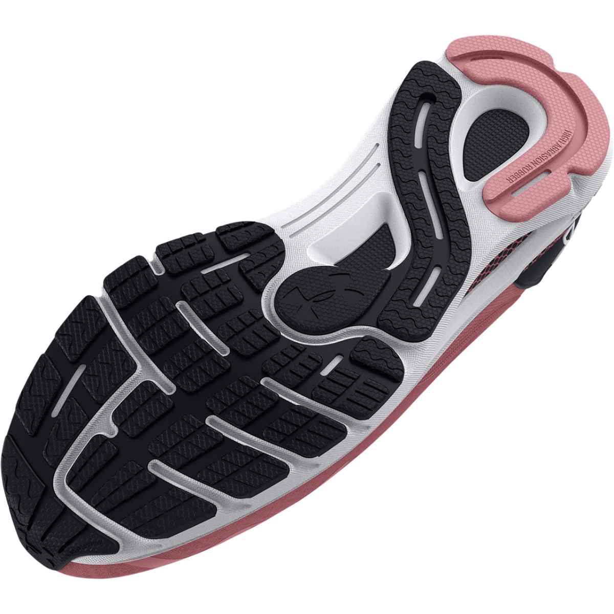 UNDER-W-SHOE-HOVR-SONIC-6---Pink-Elixir---Black---Halo-Gray.jpg