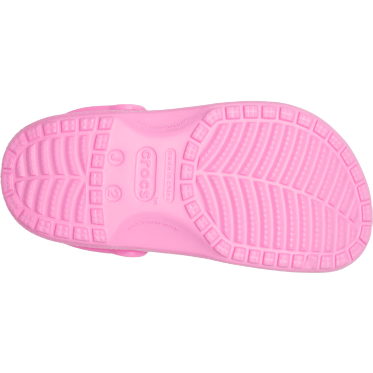 CROCS-Y-K-CLASSIC-CLOG---Taffy-Pink.jpg