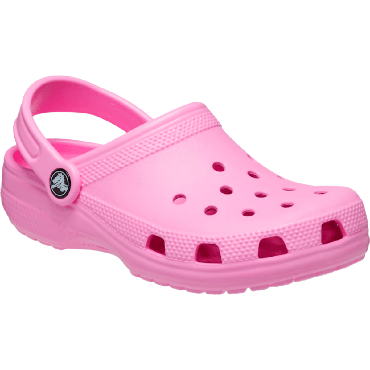 Crocs Classic Clog - Youth - Als.com