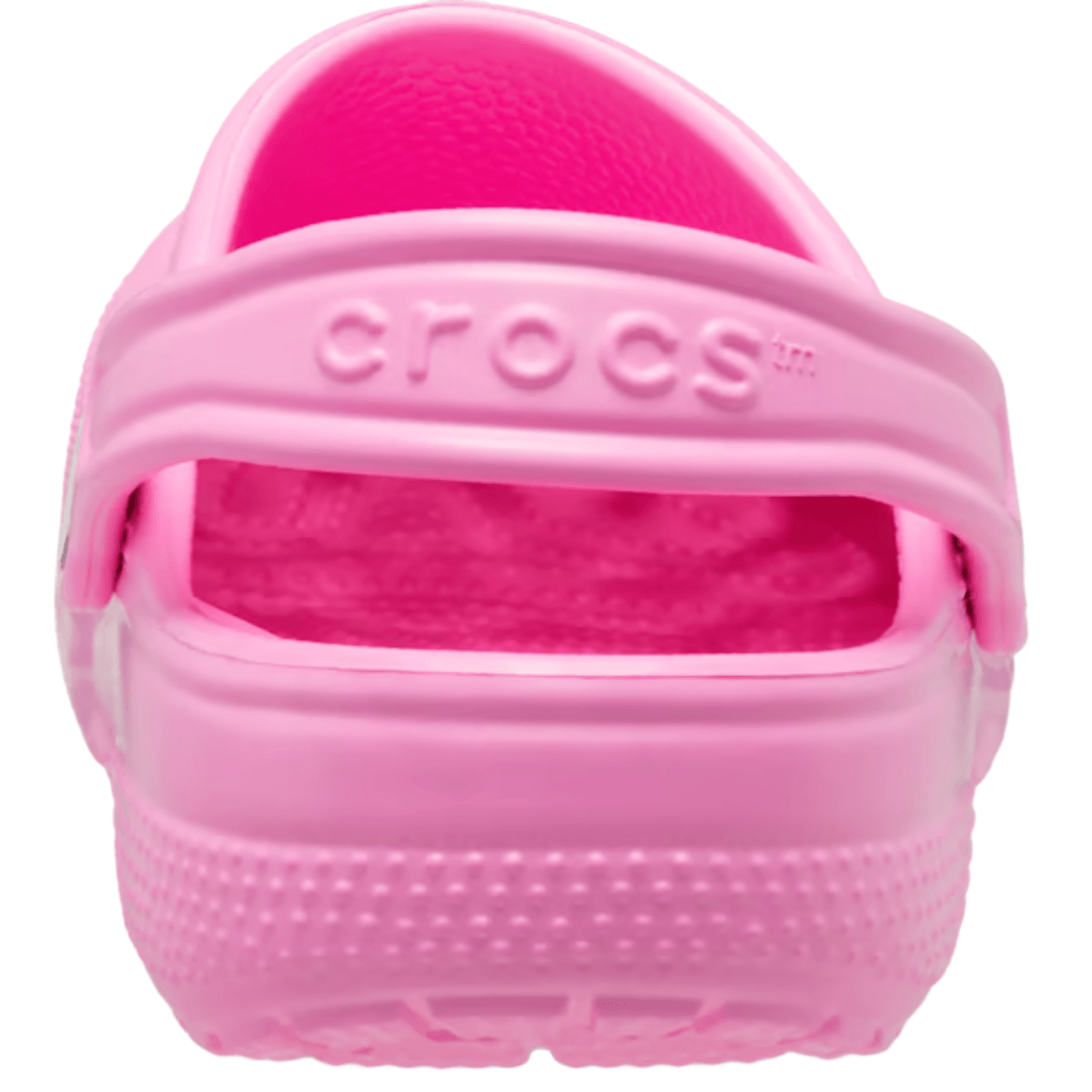 CROCS-Y-K-CLASSIC-CLOG---Taffy-Pink.jpg