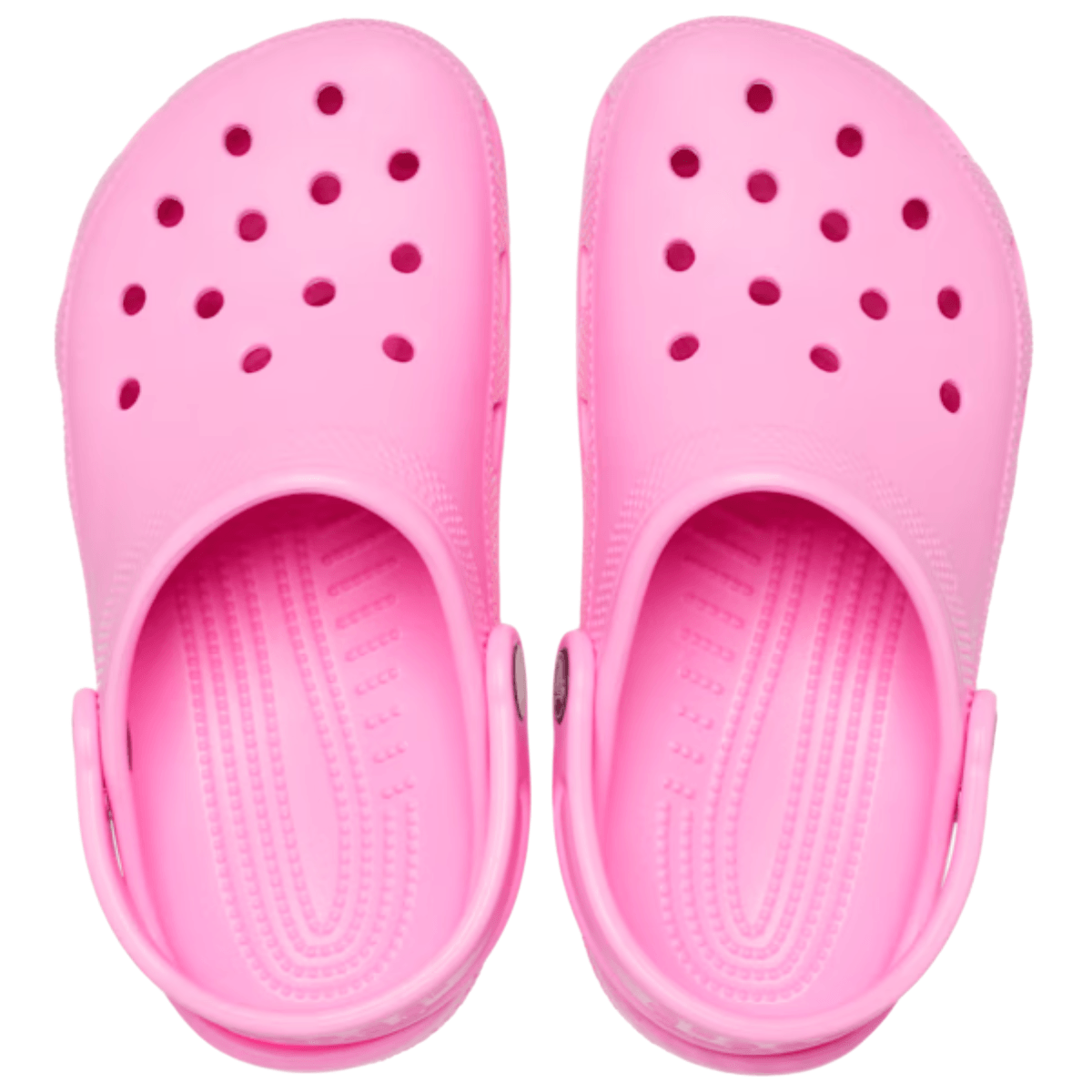 CROCS-Y-K-CLASSIC-CLOG---Taffy-Pink.jpg