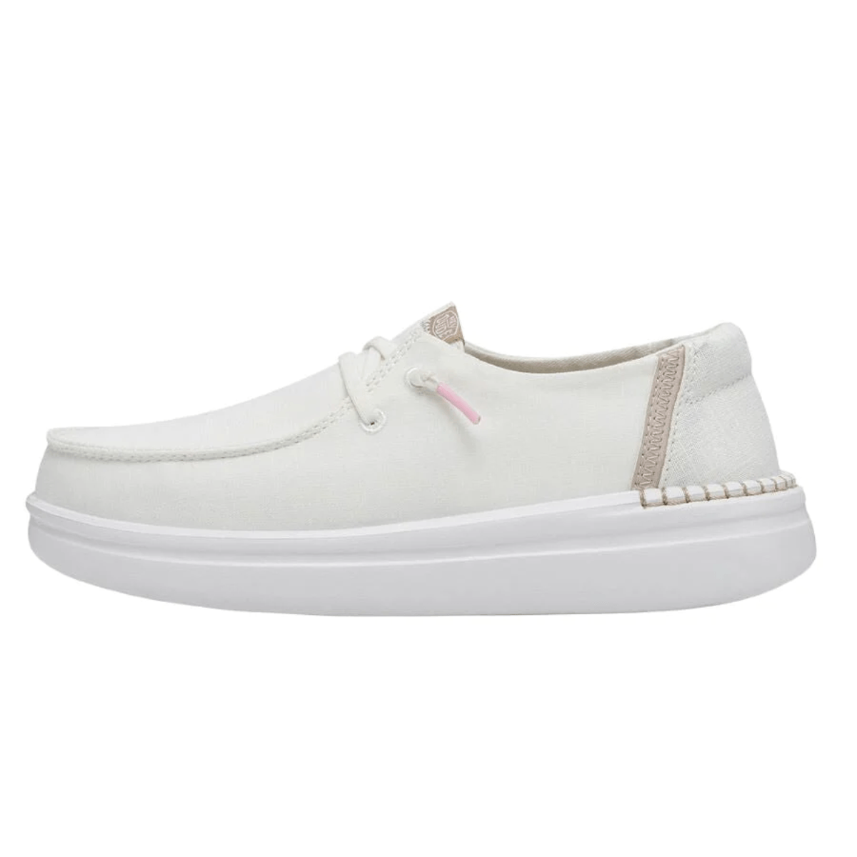 Hey-Dude-Wendy-Rise-Shoe---Women-s---Spark-White.jpg