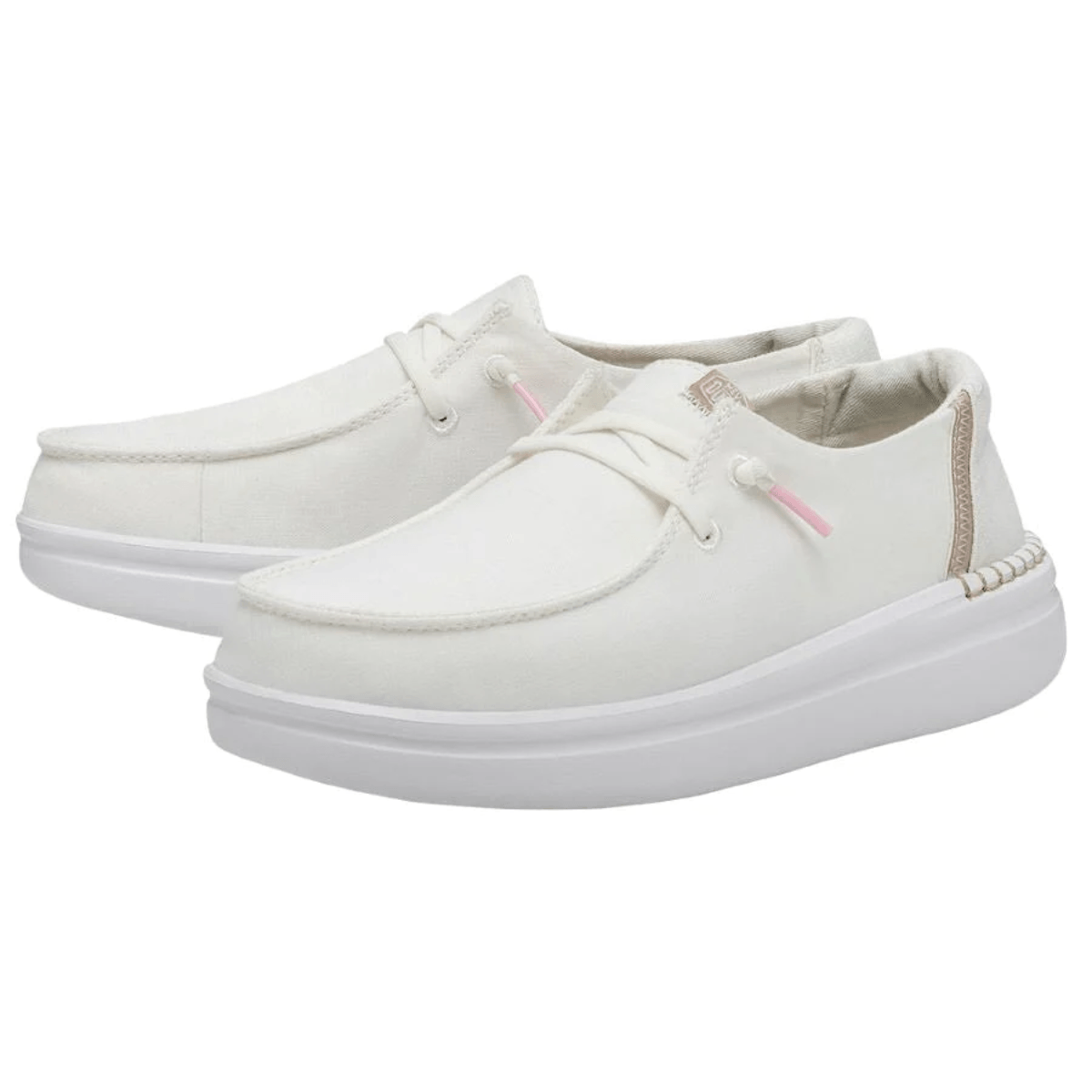 Hey-Dude-Wendy-Rise-Shoe---Women-s---Spark-White.jpg