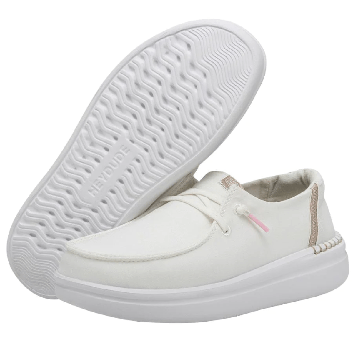 Hey-Dude-Wendy-Rise-Shoe---Women-s---Spark-White.jpg