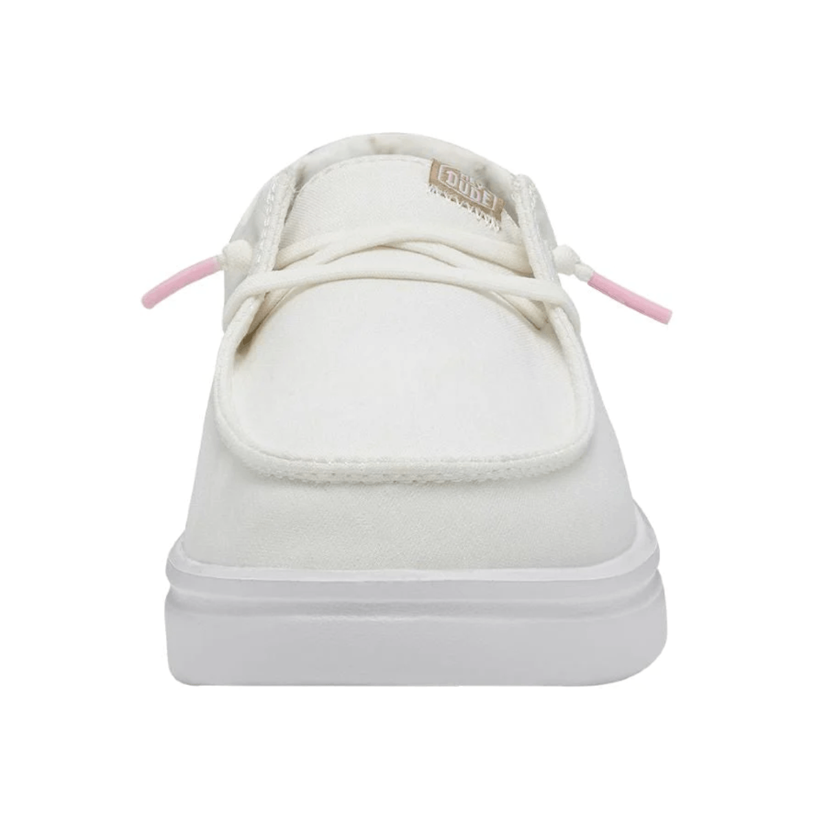 Hey-Dude-Wendy-Rise-Shoe---Women-s---Spark-White.jpg