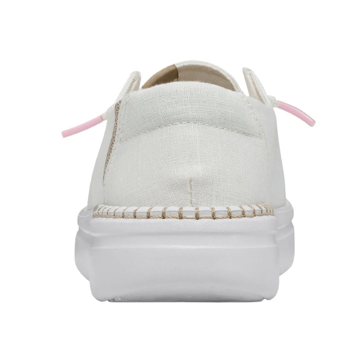 Hey-Dude-Wendy-Rise-Shoe---Women-s---Spark-White.jpg