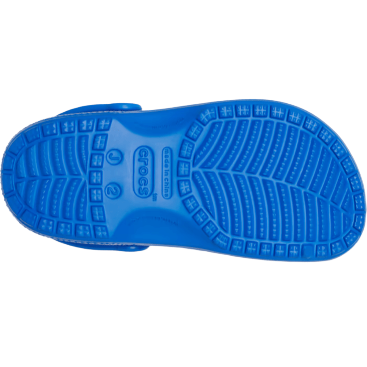 CROCS-Y-K-CLASSIC-CLOG---4KZBLUEBOLT.jpg