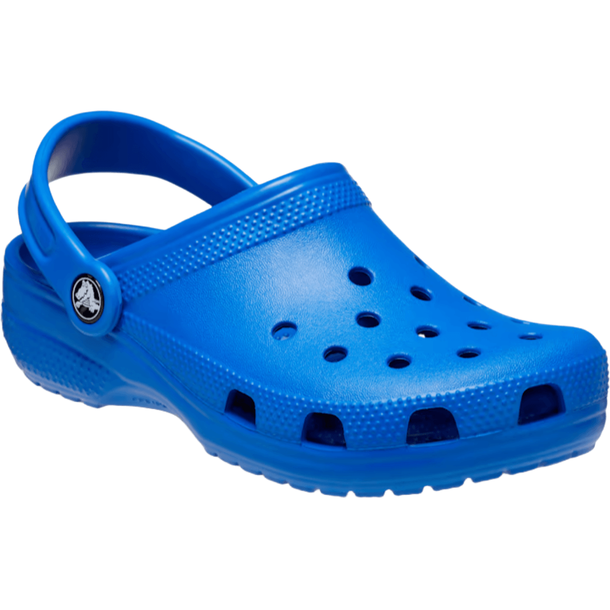CROCS-Y-K-CLASSIC-CLOG---4KZBLUEBOLT.jpg