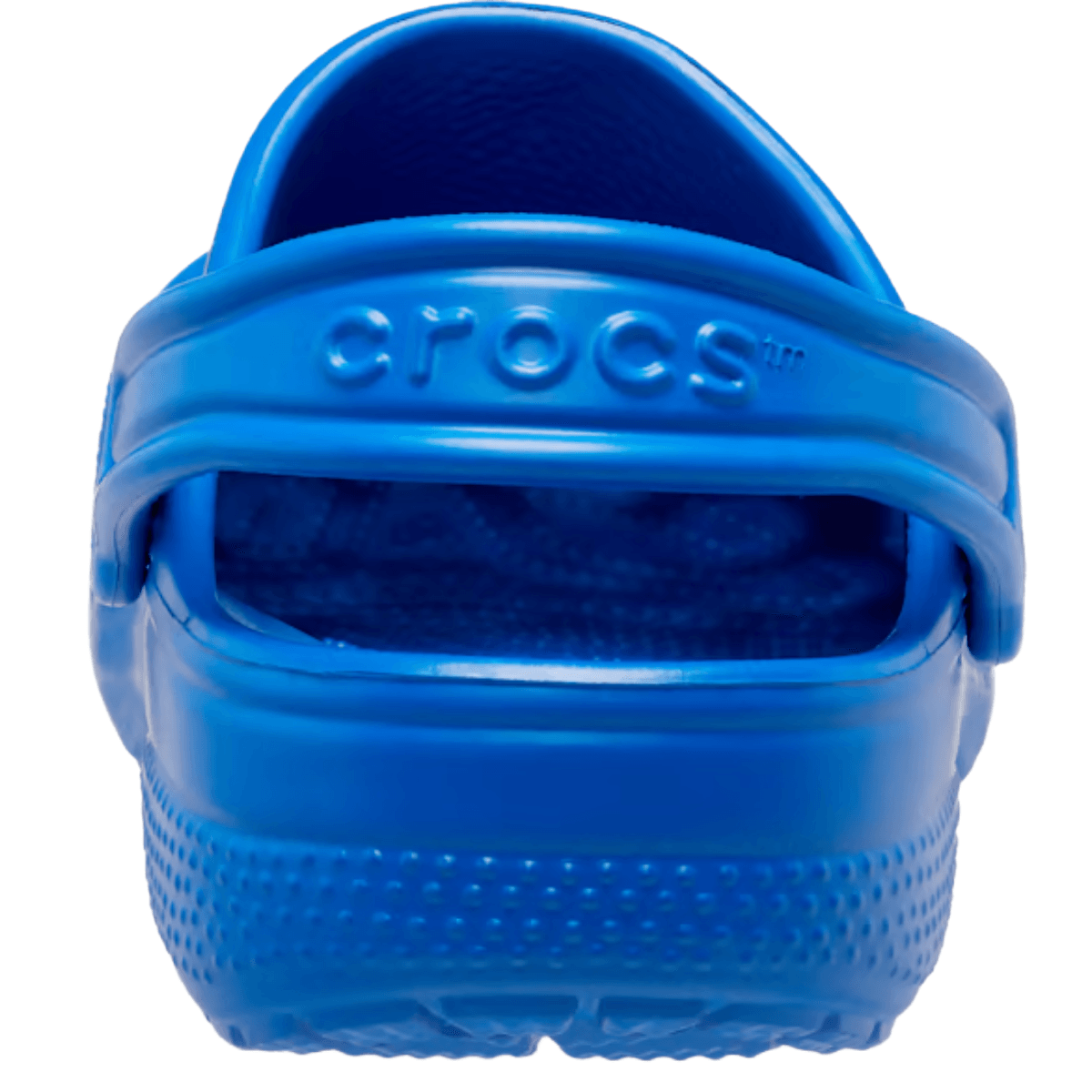 CROCS-Y-K-CLASSIC-CLOG---4KZBLUEBOLT.jpg