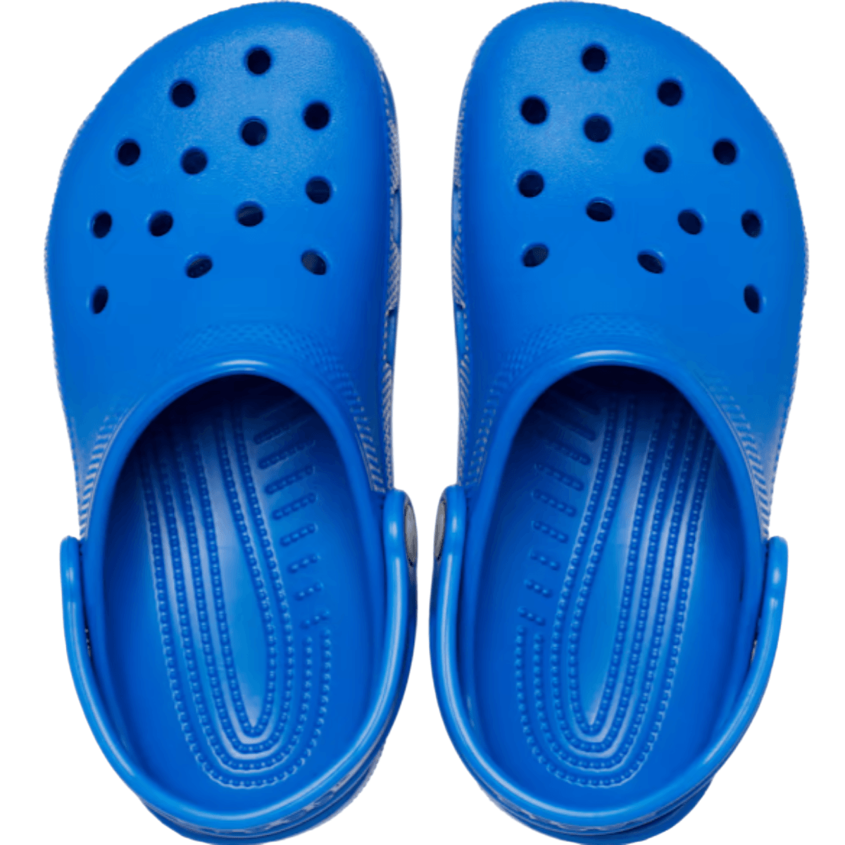 CROCS-Y-K-CLASSIC-CLOG---4KZBLUEBOLT.jpg