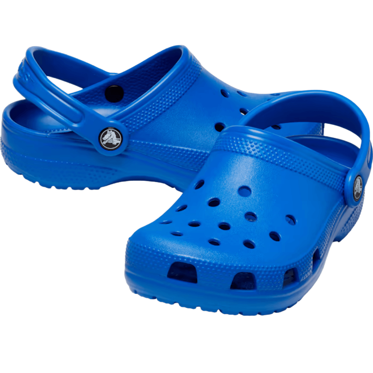CROCS-Y-K-CLASSIC-CLOG---4KZBLUEBOLT.jpg
