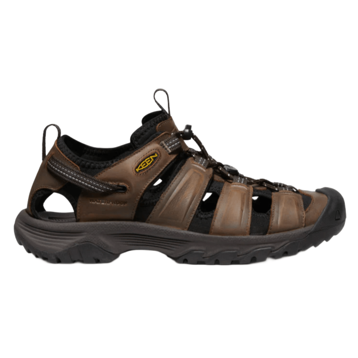 KEEN-Targhee-III-Sandal---Men-s---Bison---Mulch.jpg