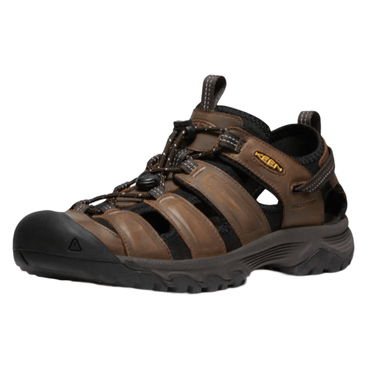 KEEN-Targhee-III-Sandal---Men-s---Bison---Mulch.jpg