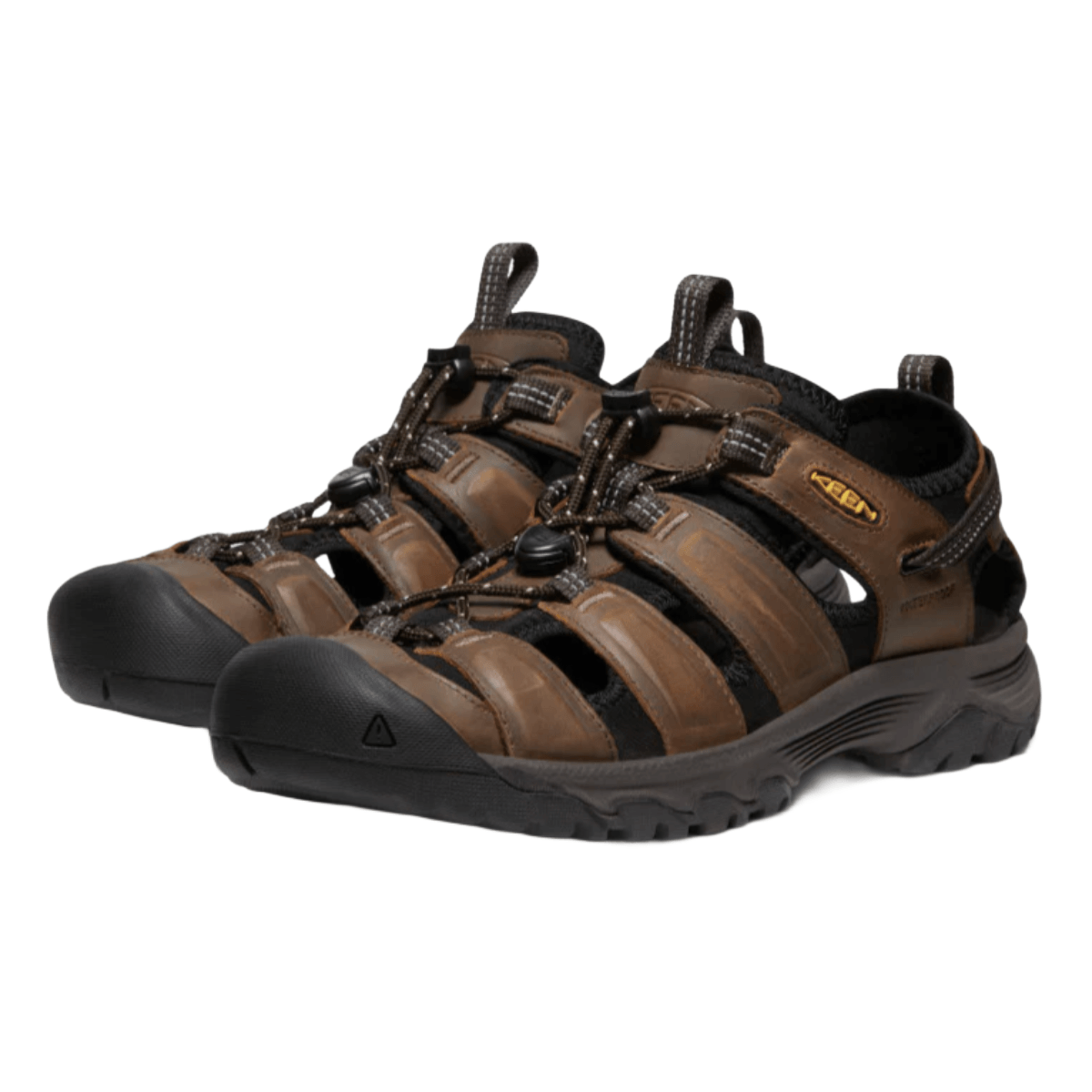 KEEN-Targhee-III-Sandal---Men-s---Bison---Mulch.jpg
