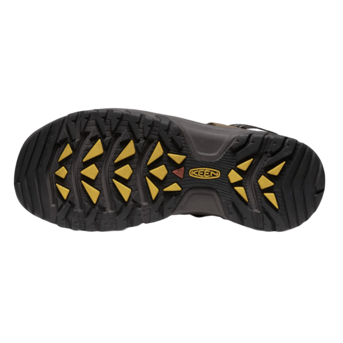 KEEN-Targhee-III-Sandal---Men-s---Bison---Mulch.jpg