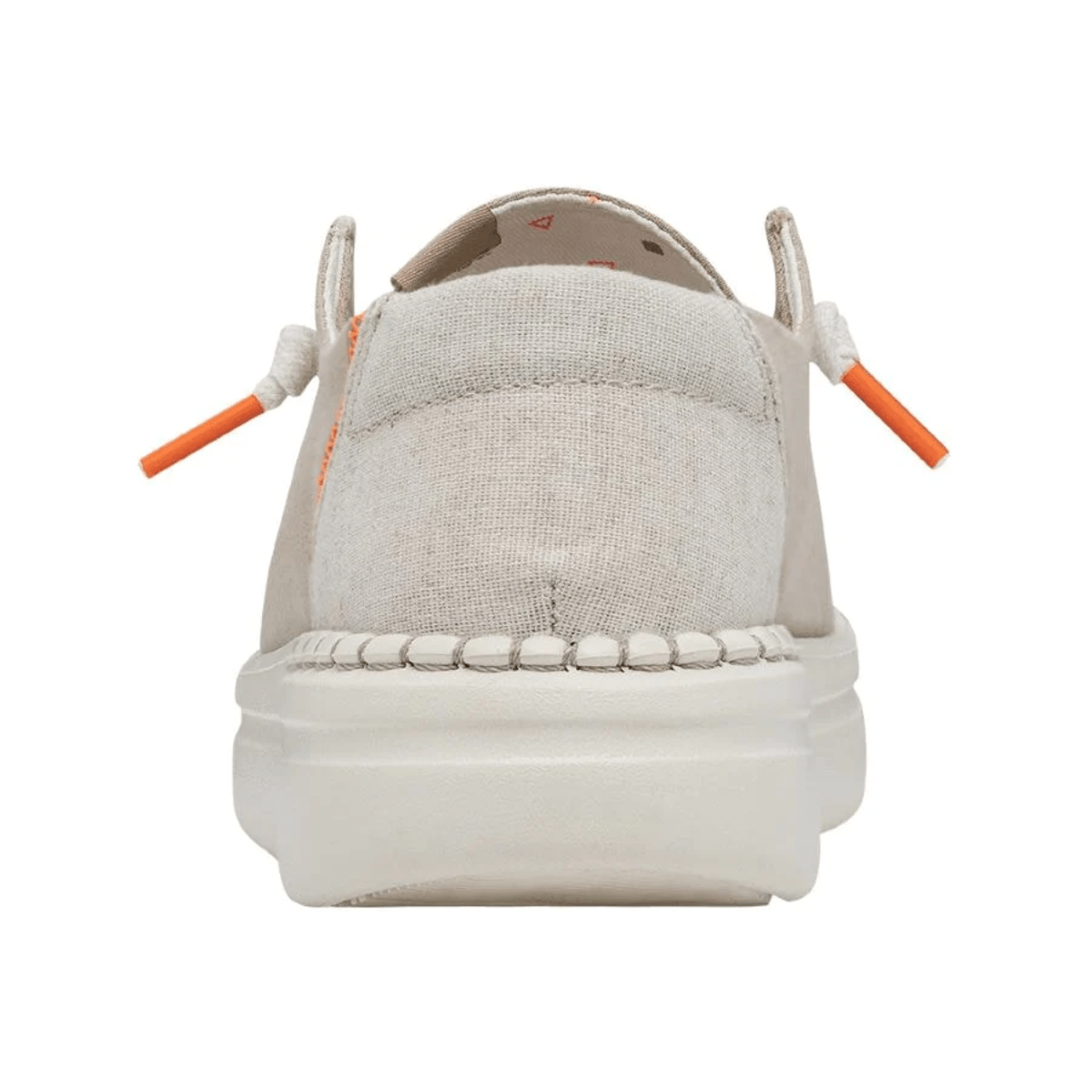 Hey Dude Wendy Rise Shoe - Women's - Als.com