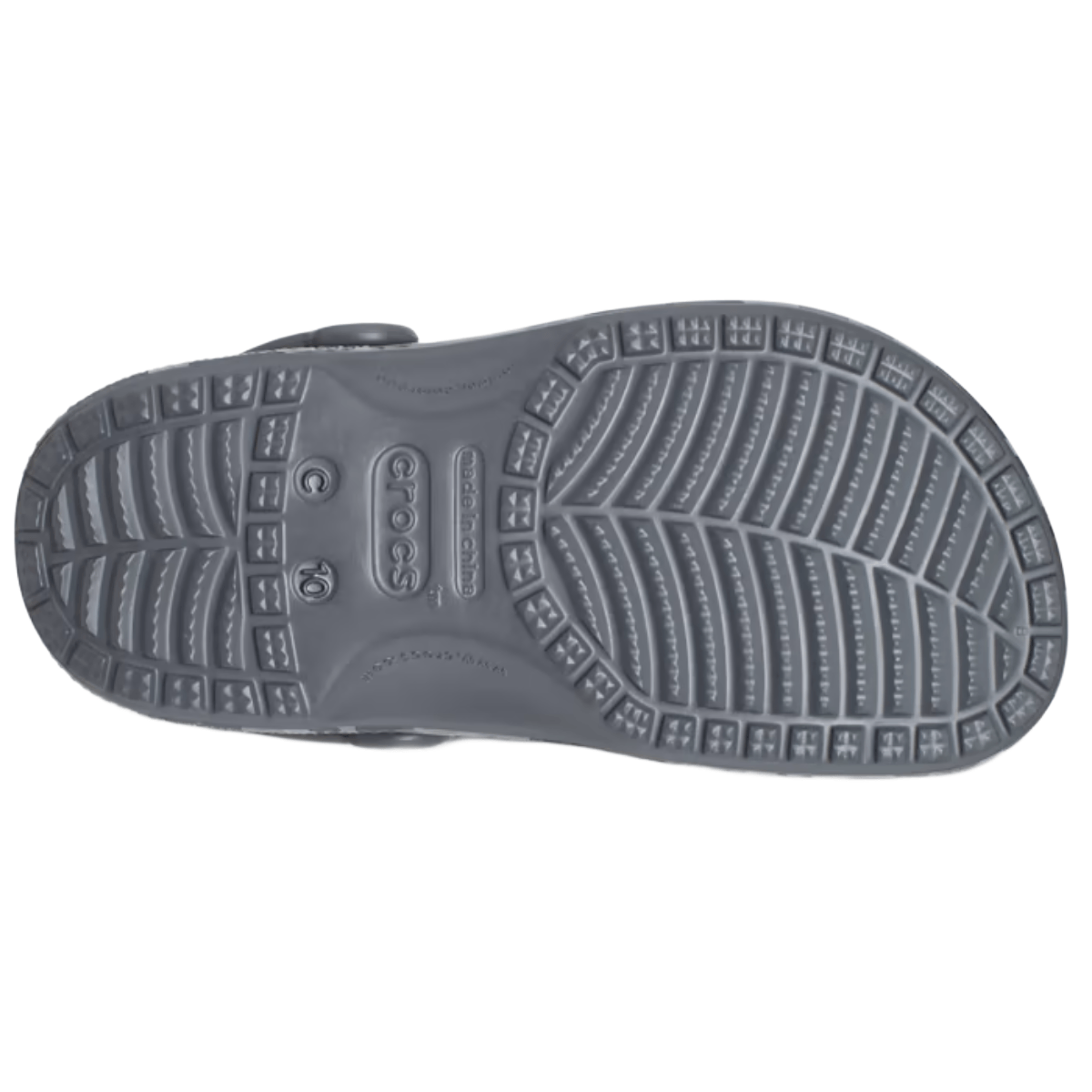 Crocs Classic Camo Clog - Youth - Als.com