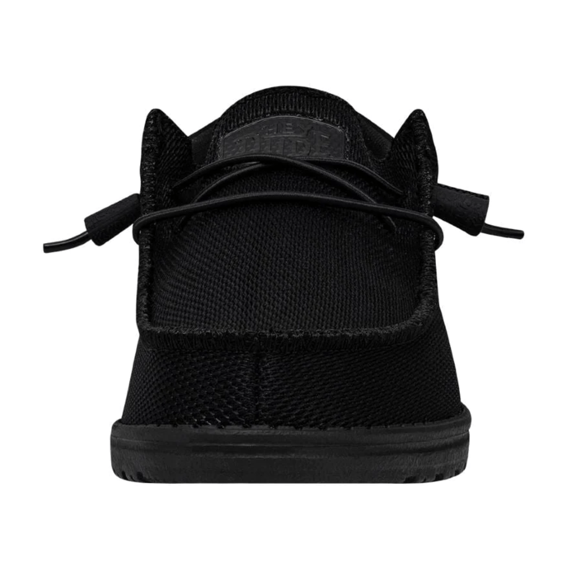 Hey Dude Wally Funk Mono Shoe - Men's - Als.com Hey Dude Wally Funk Mono Shoe - Men's - Als.com