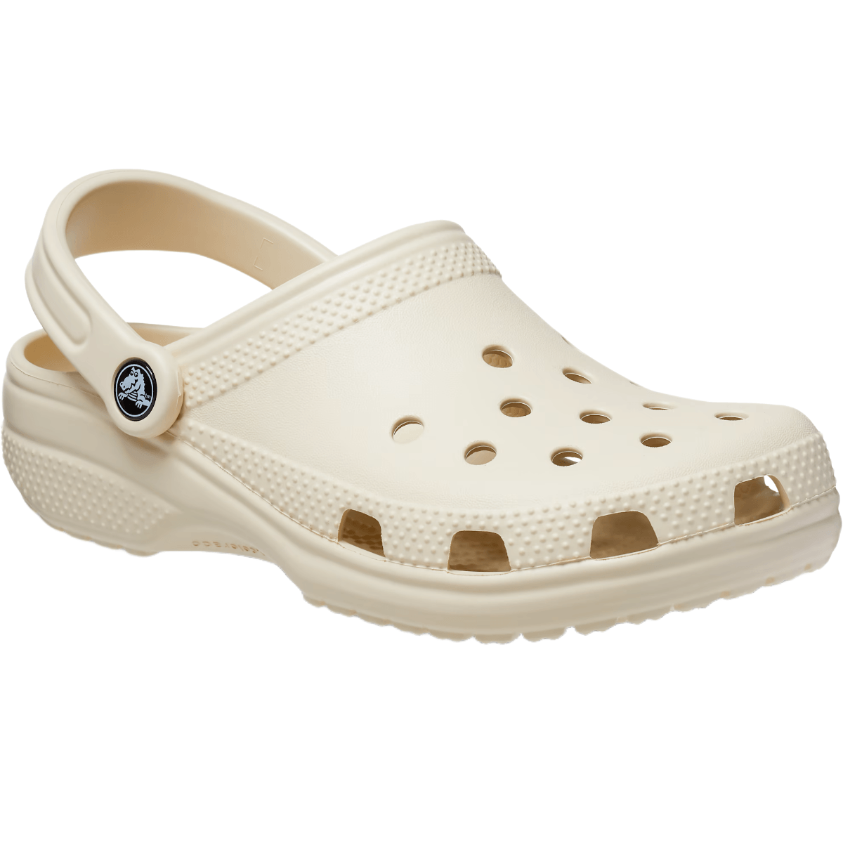 Crocs-Classic-Clog---Bone.jpg