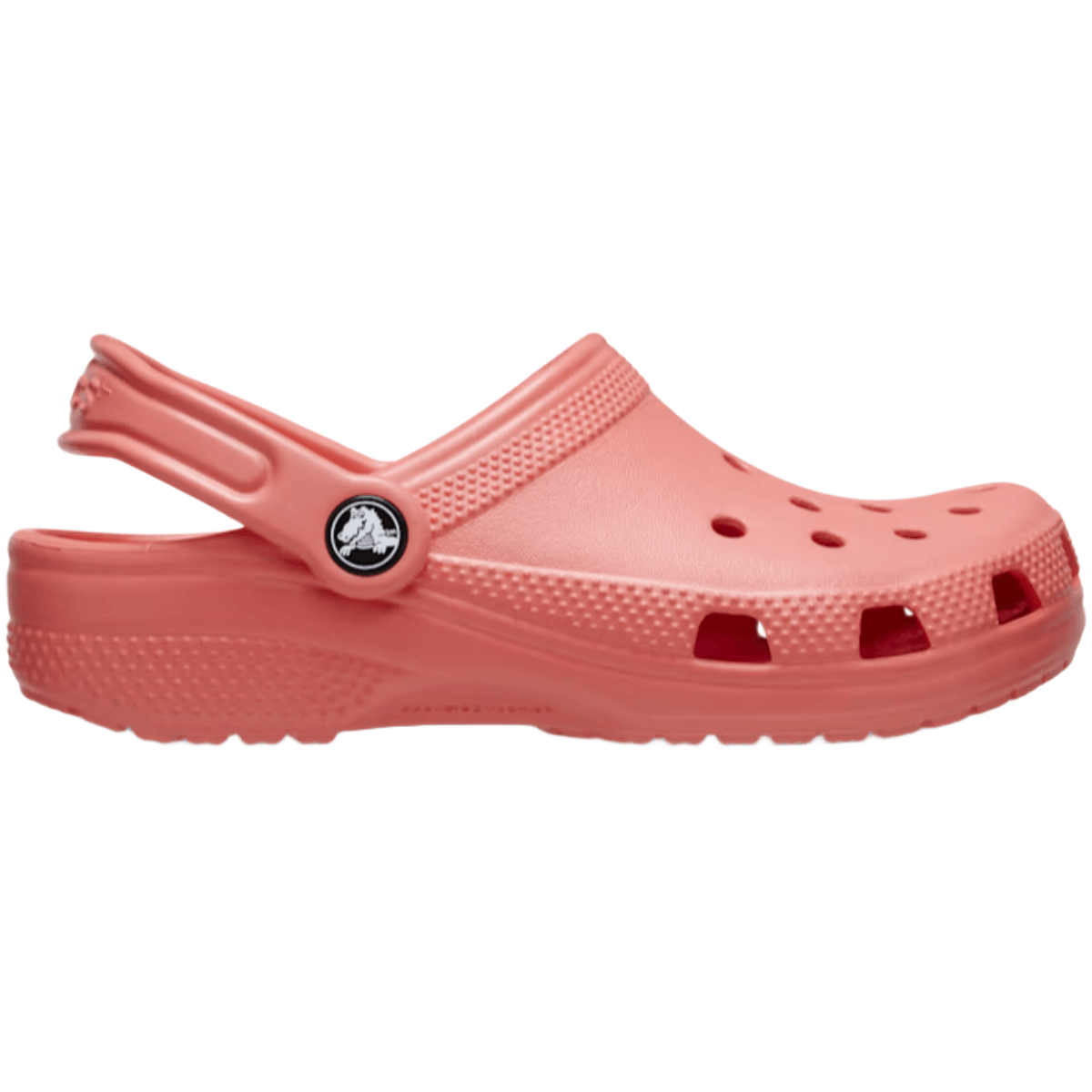 CROCS-Y-T-CLASSIC-CLOG---Neon-Watermelon.jpg