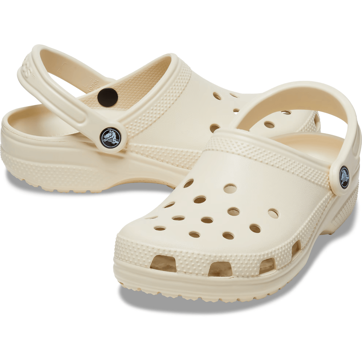 Crocs-Classic-Clog---Bone.jpg