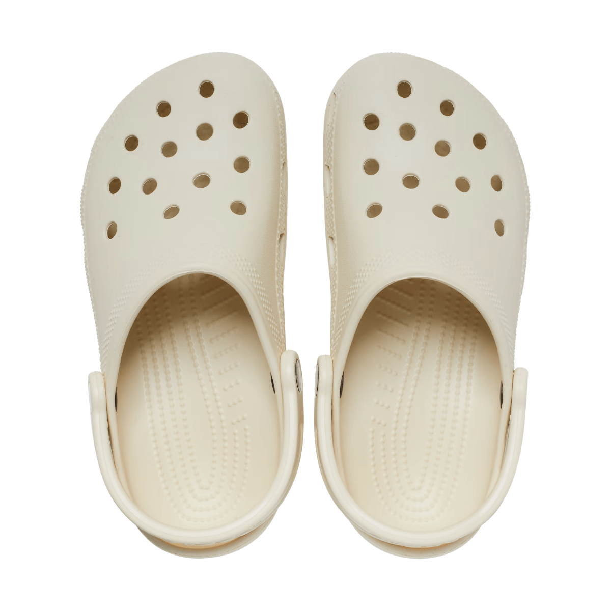 Crocs-Classic-Clog---Bone.jpg