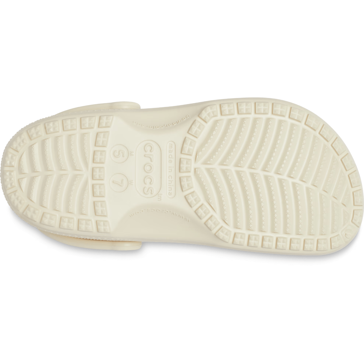 Crocs-Classic-Clog---Bone.jpg