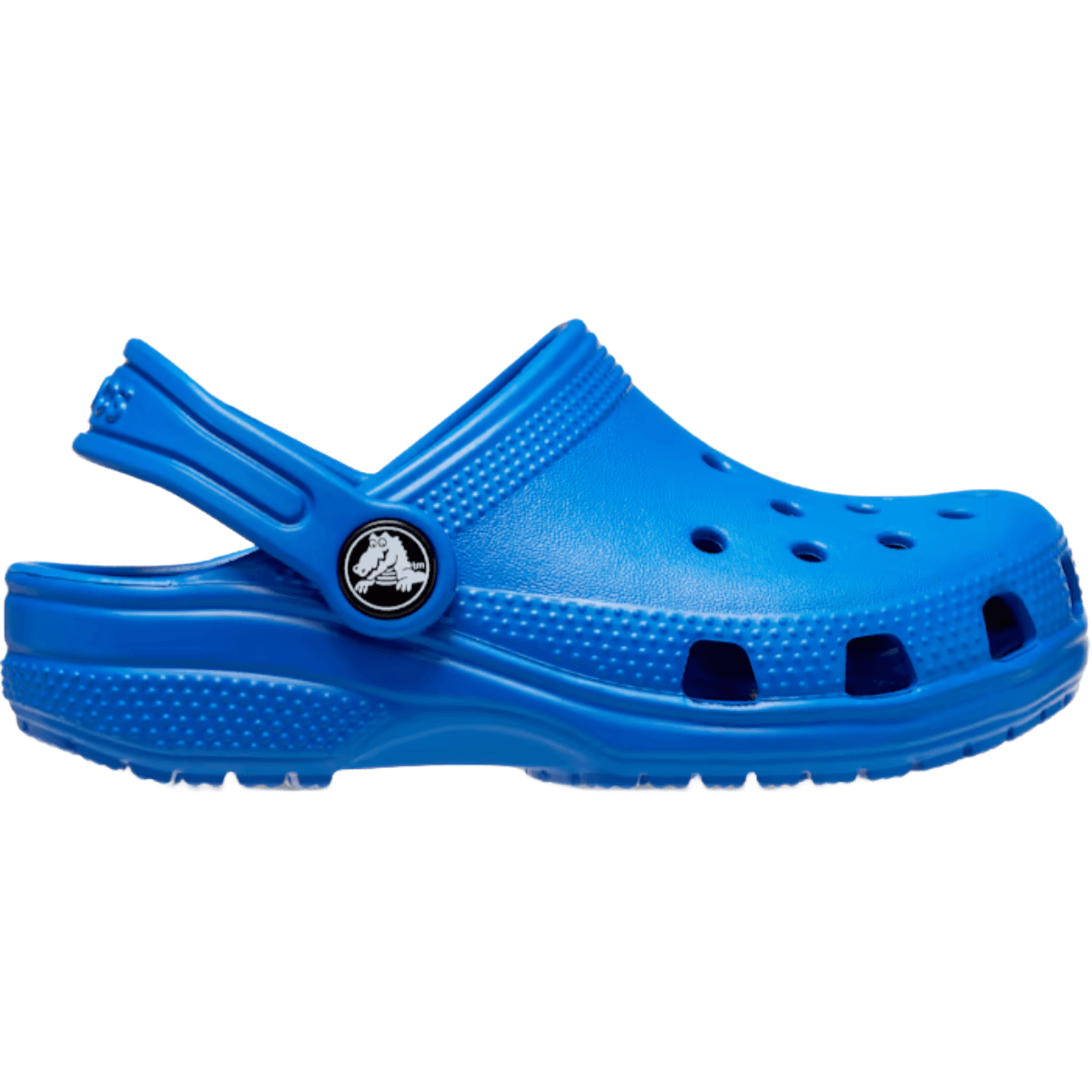 CROCS-Y-T-CLASSIC-CLOG---Blue-Bolt.jpg