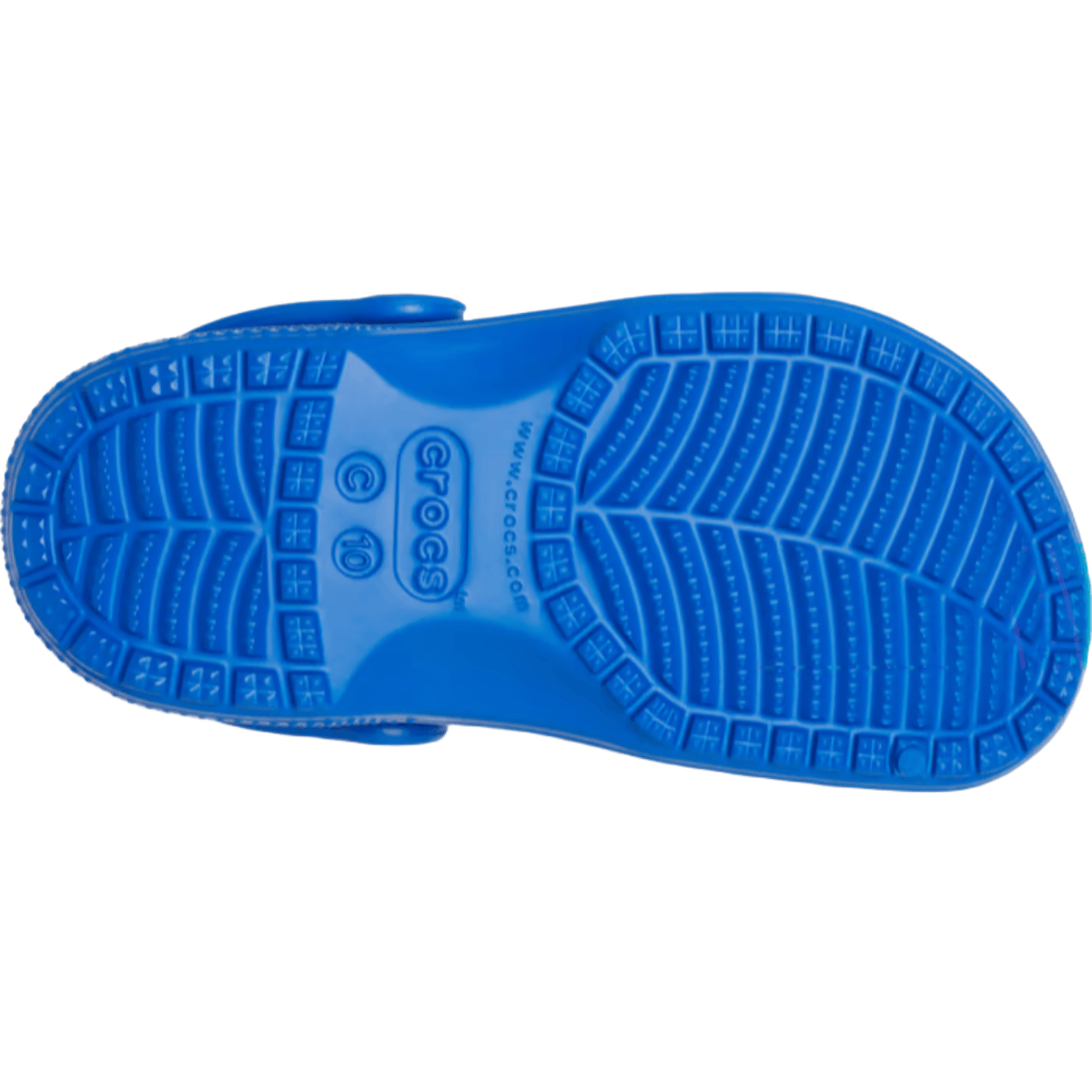 CROCS-Y-T-CLASSIC-CLOG---Blue-Bolt.jpg
