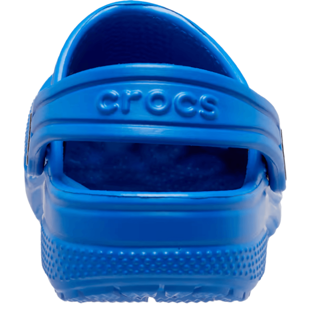 CROCS-Y-T-CLASSIC-CLOG---Blue-Bolt.jpg