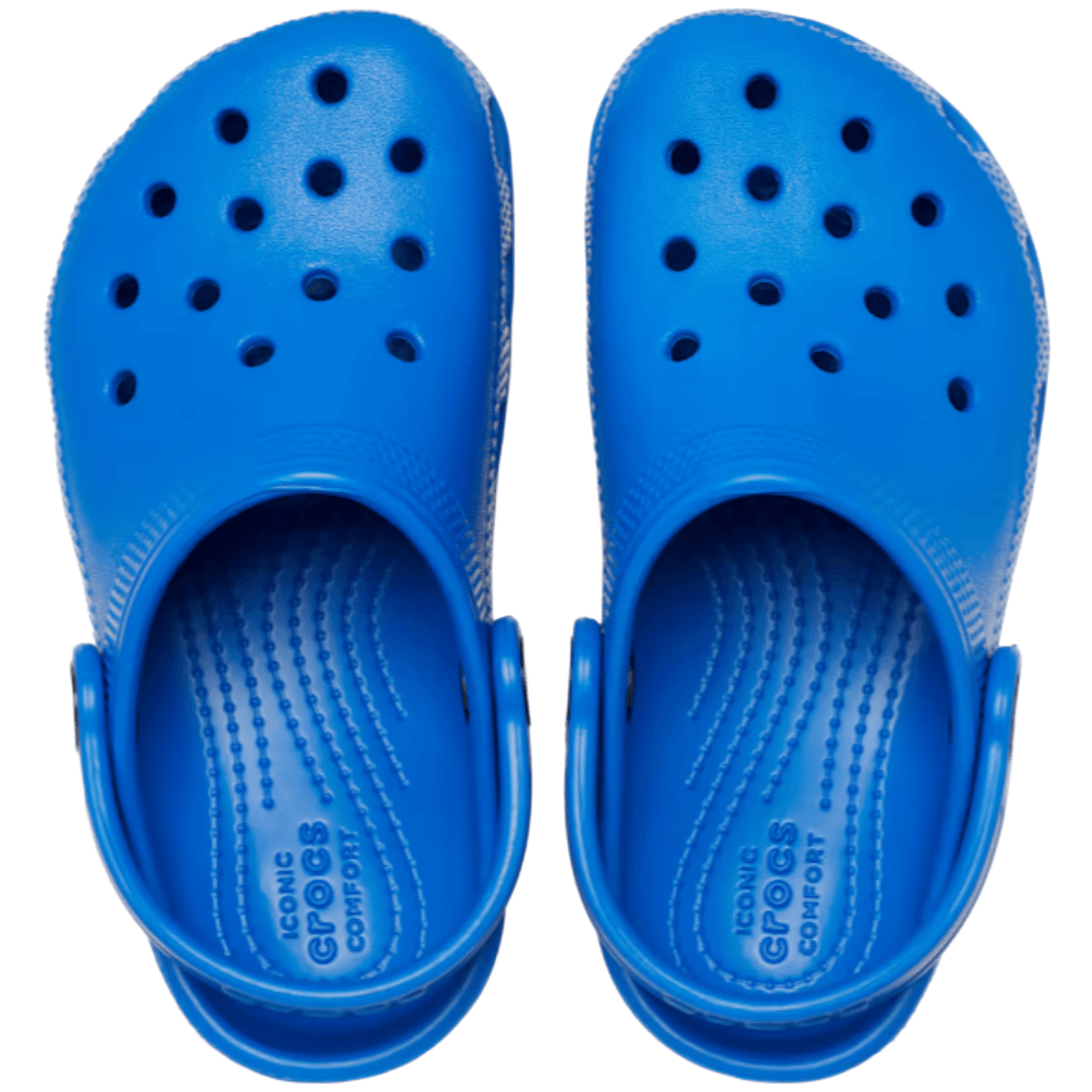 CROCS-Y-T-CLASSIC-CLOG---Blue-Bolt.jpg