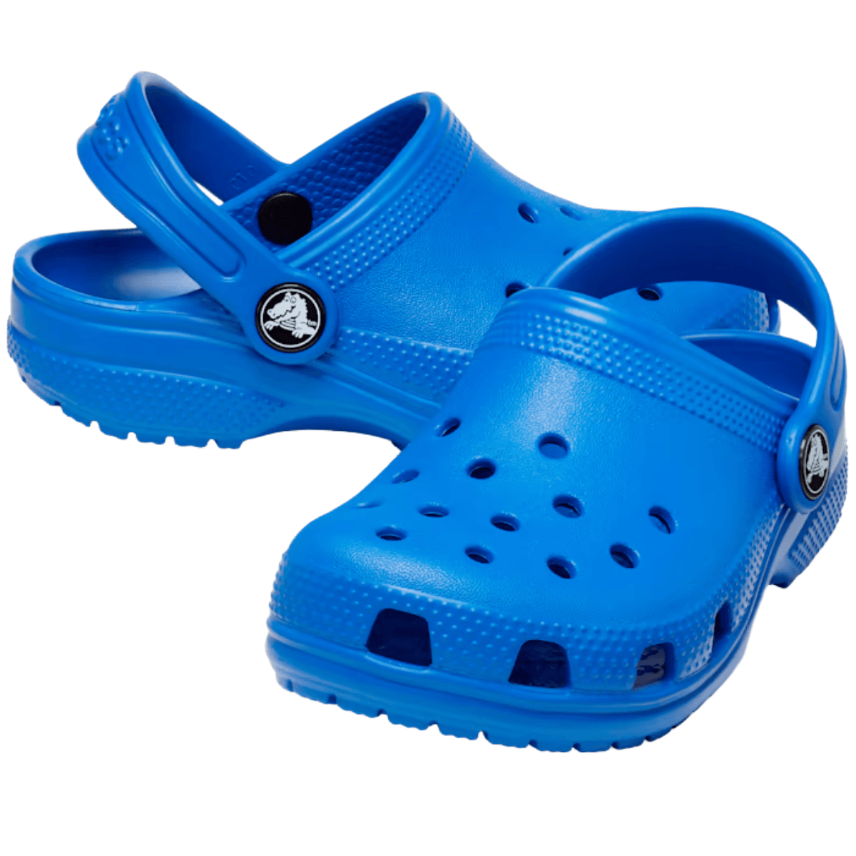 CROCS-Y-T-CLASSIC-CLOG---Blue-Bolt.jpg