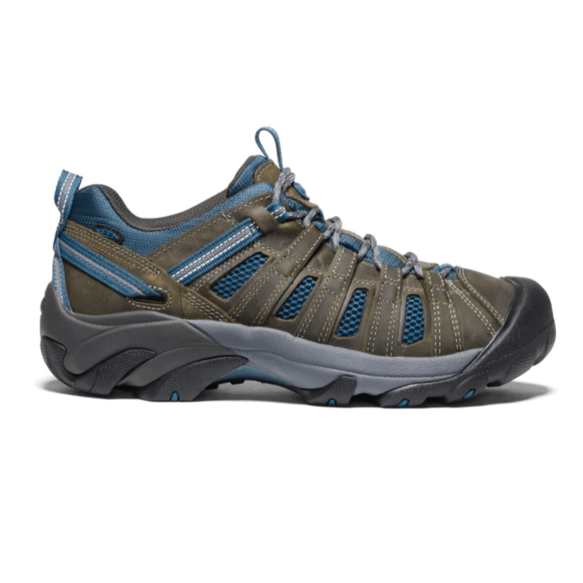KEEN-Voyageur-Hiking-Boot---Men-s---Alcatraz---Legion-Blue.jpg