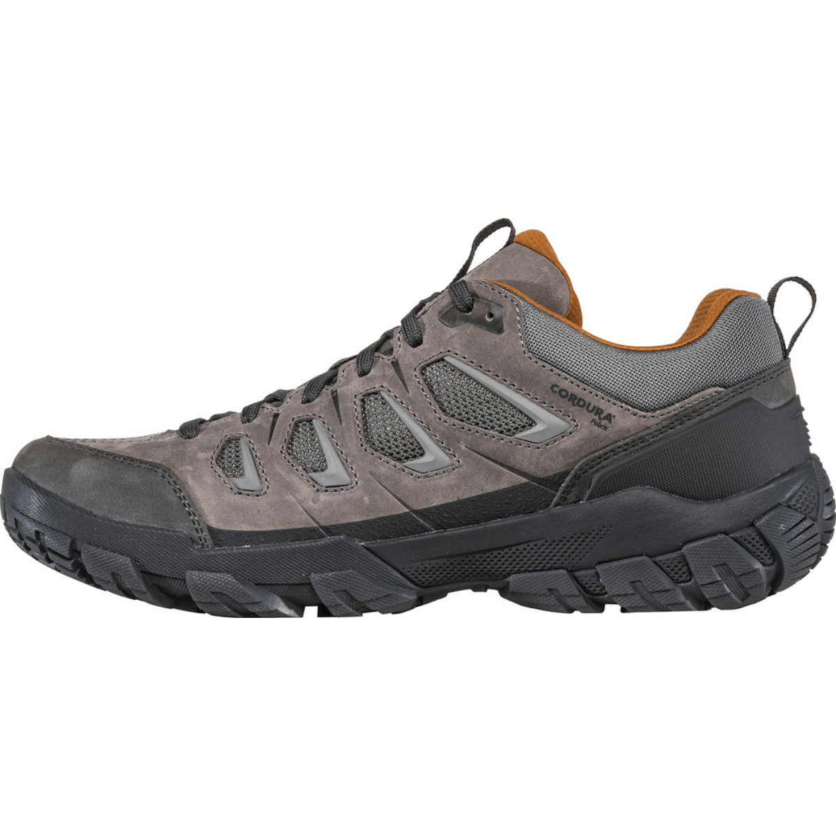 Oboz-Sawtooth-X-Low-Hiking-Shoe---Men-s---Hazy-Gray.jpg
