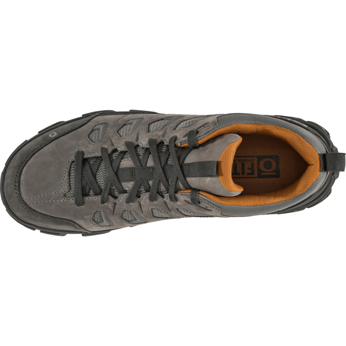 Oboz-Sawtooth-X-Low-Hiking-Shoe---Men-s---Hazy-Gray.jpg